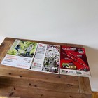 Picture 12 of 24