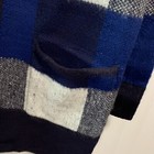 Bild 6 von 8