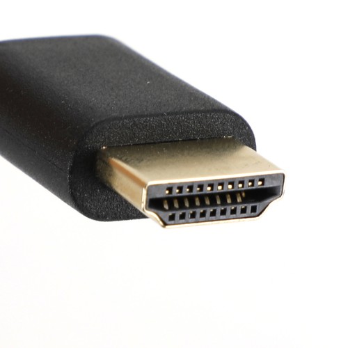 V8.5 EXP GDC PCIe PCI-E PCI Laptop External Independent Video Card Dock - Picture 12 of 16