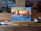 Bild 8 von 13
