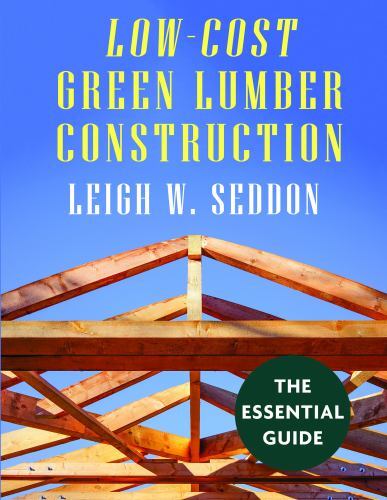 Beautiful view of Low Cost Green Home Renovation Projects