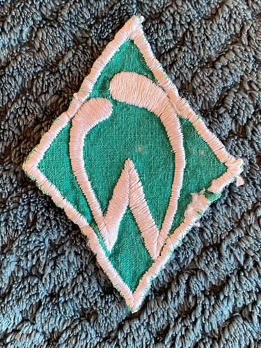 Aufnäher Patches Europäische und Weltfußballmannschaften: *Auswählen* - Bild 56 von 222