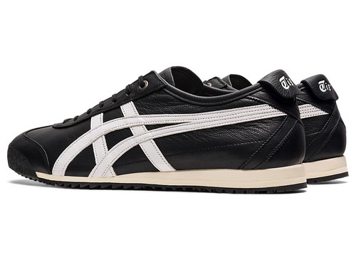 Onitsuka Tiger MEXICO 66 SD Unisex 1183A872 - 13 Colors - From Japan - Picture 26 of 76