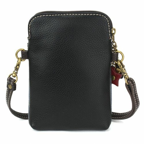 Chala 827 Cell Phone Crossbody Bag *NEW* Choose Your Style - Picture 116 of 224