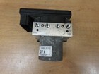 Hyundai Tucson III MK3 2017 POMPA ABS BE6003R101 58920-D7101 *