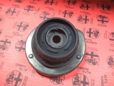 Original Alfa Romeo 156 Année