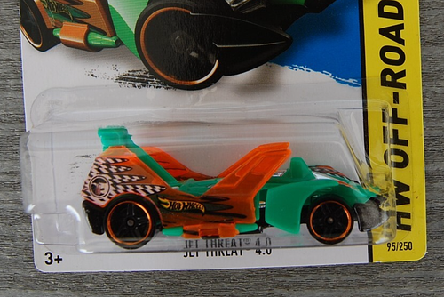 2013-2025 Hot Wheels TREASURE HUNT cars / trucks / motorcycles YOU PICK/CHOOSE - Picture 67 of 215