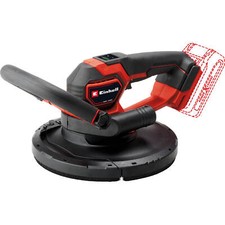 Einhell Professional TP-DWS 18/225 Li BL 18v Cordless Drywall Sander 225mm No Ba