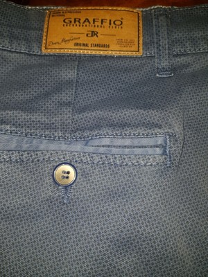 Noel Para kauçuğu alan adı graffio jeans prezzi - nomadinlust.com
