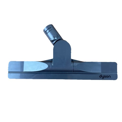 Véritable tête de brosse outil sol dur Dyson T103344 animal V6 divers autres