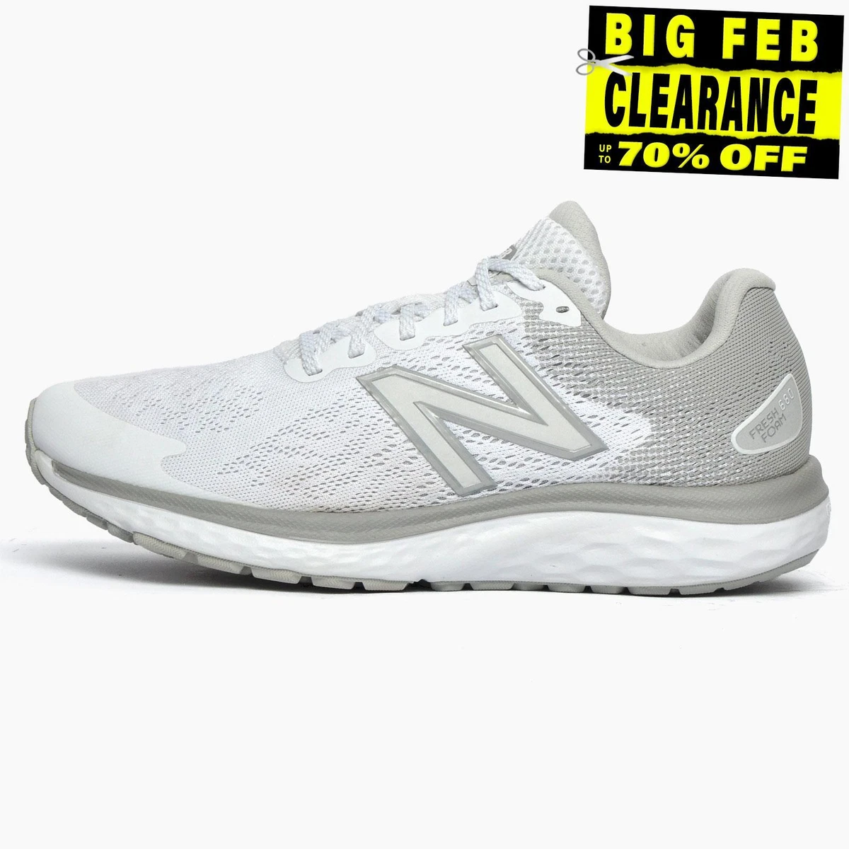 Big 5 new shop balance mens shoes