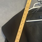 Foto 6 di 8