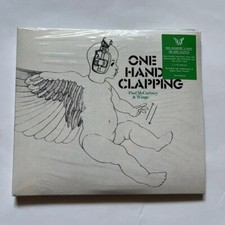 Paul McCartney &Wings: One Hand Clapping 2CD ...