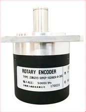 1pc new ZSW6215-009CP-1024BZ4-8-26FL