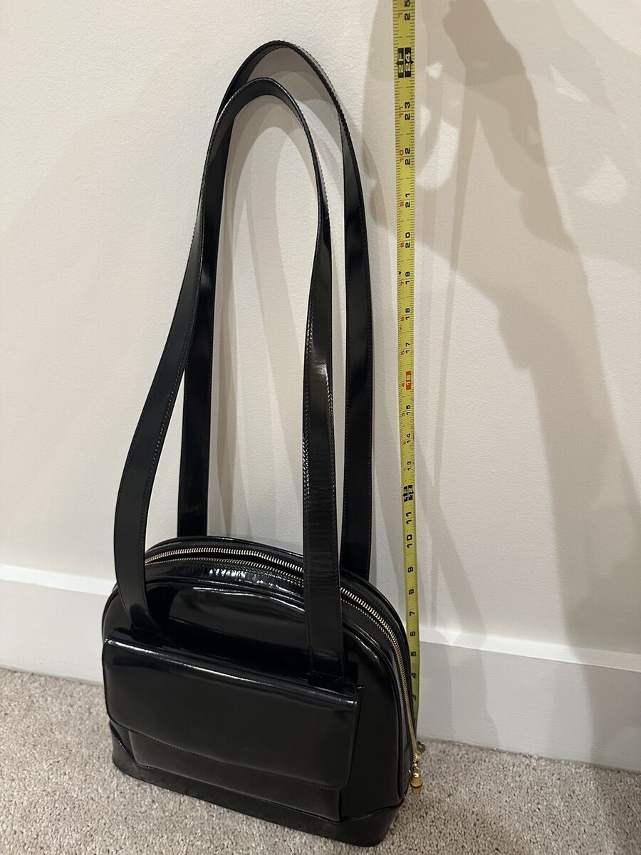 s-l1200.jpg s-l1200.jpg