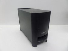 Bose PS3-2-1 Series II Powered Speaker System - Subwoofer Only