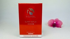 Is clinical Super Serum Advance 30ml / 1oz Brand New
