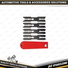 <!--F#f_0-->5 Pcs of PK Tool E-Clip Tool - Installation & Removal Tool Set Insert & Release<!--F/-->
