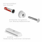 Bild 7 von 8