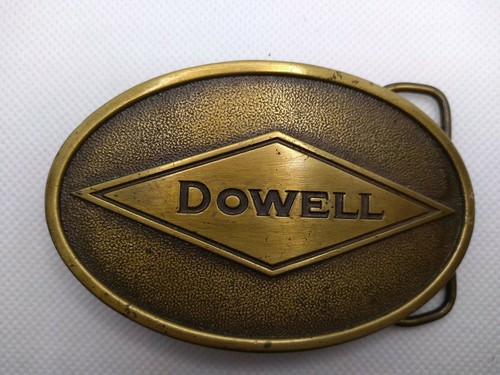 Vintage 1978 Bergamot Brass Works 