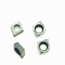 10PCS/BOX New Tungaloy CNC blade EPGT040104L-W08 NS9530