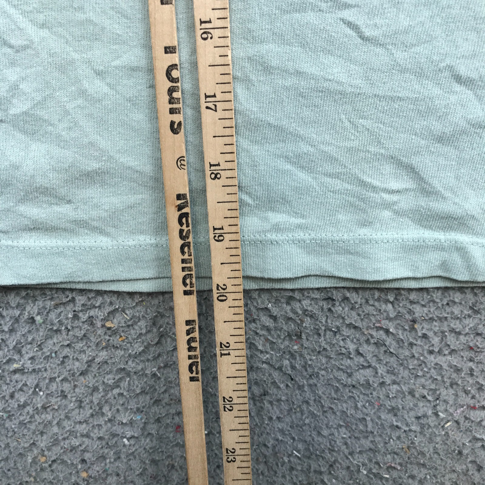 Picture 7 of 9
