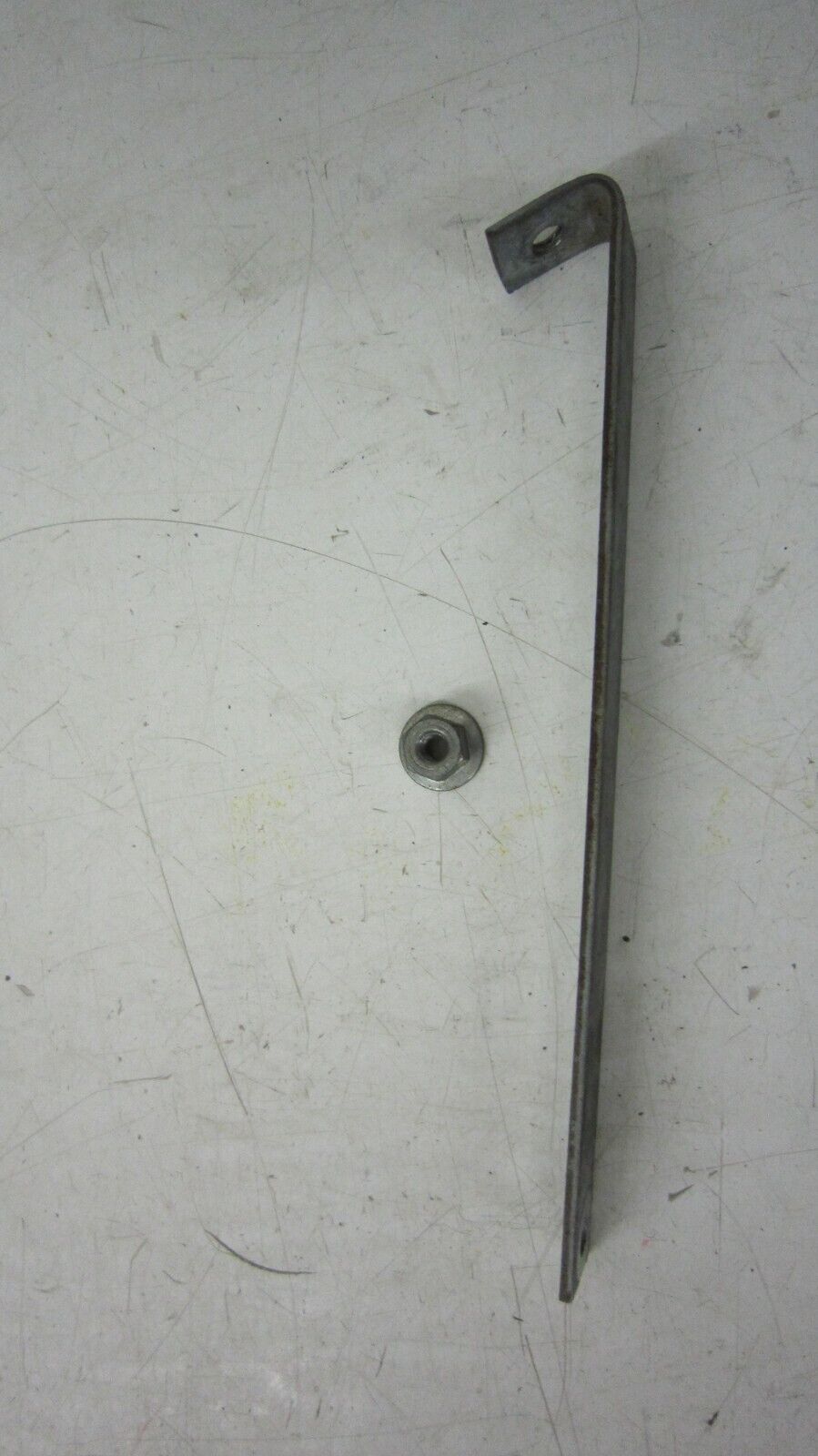 Picture 1 of 5