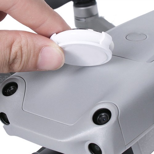 Positioner Bracket Mount Holder Back Clip Rear View Mirror Adhesive Kit - 第 8/12 張圖片