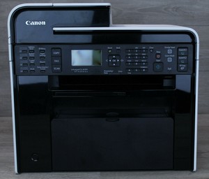 canon imageclass mf4880