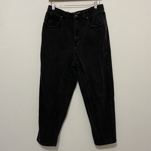 Vintage 90s Liz Claiborne LizWear Mom 