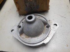 Nos 1966-1969 Ford Fairlane Starter End Housing C6oz-11130-a Nos 1966-1969 Ford Fairlane Starter End Housing C6oz-11130-a