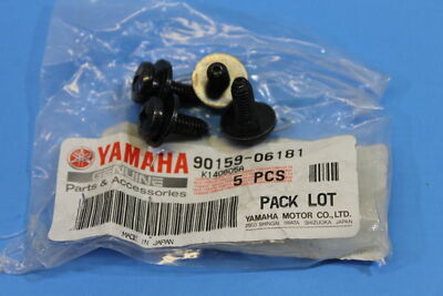 パーツ keima105 輸入バイクパーツ卸ツイントレードWEB本店 KENDA製タイヤ【純正
