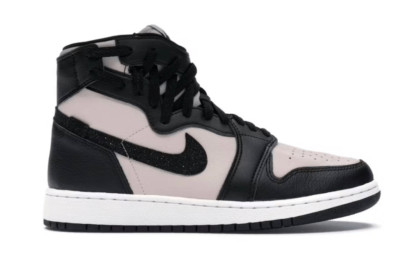 NIKE Air Jordan 1 Rebel XX 'Silt Red' Sneakers Size 9.5 | eBay