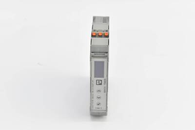 Phoenix Contact Zeitrelais MACX-TR-1T-POFF-PT ( 11 19 399 ) 1119399