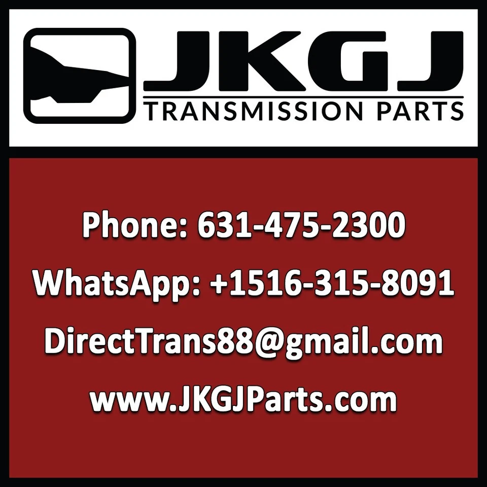 Kit de pancarta con anillos de bomba PEEK para Ford Festiva Fiat CVT CTX 1987-2001 1,3 L l4 Foto 2 de 4