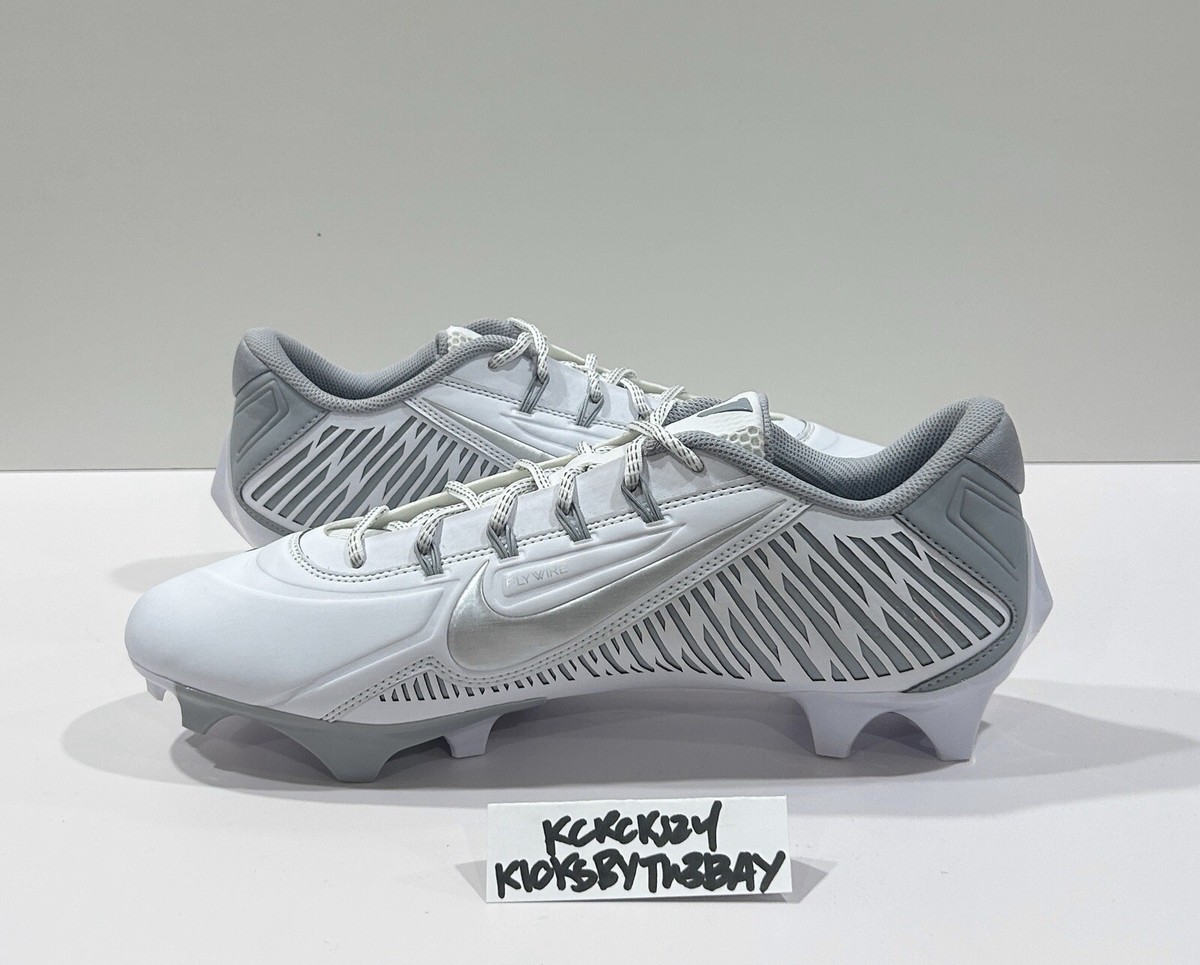 シューズ Nike Vapor 14AG Nike Mercurial Vapor 14 Elite AG Rawdacious CZ8717-122 Men's