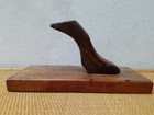 Foto 5 di 11