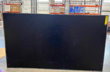 Samsung 85" Class The Frame Qled 4k Smart Tizen Tv - Scratch & Dent