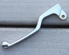 2017-2020 Honda CRF250 CRF250L CRF 250 250L CLUTCH LEVER