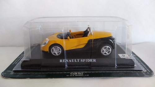 CAR COLLECTION DEL PRADO SCALA 1/43 SCEGLI DAL MENU A TENDINA - Imagen 67 de 77