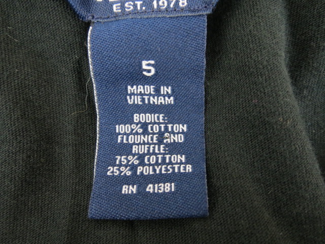 Picture 6 of 7