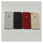 Apple iPhone 8 -64Gb 256Gb- A1905/A1863 Factory Unlocked Verizon Att iOs 4G