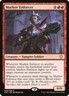 Markov Enforcer [Crimson Vow] MTG
