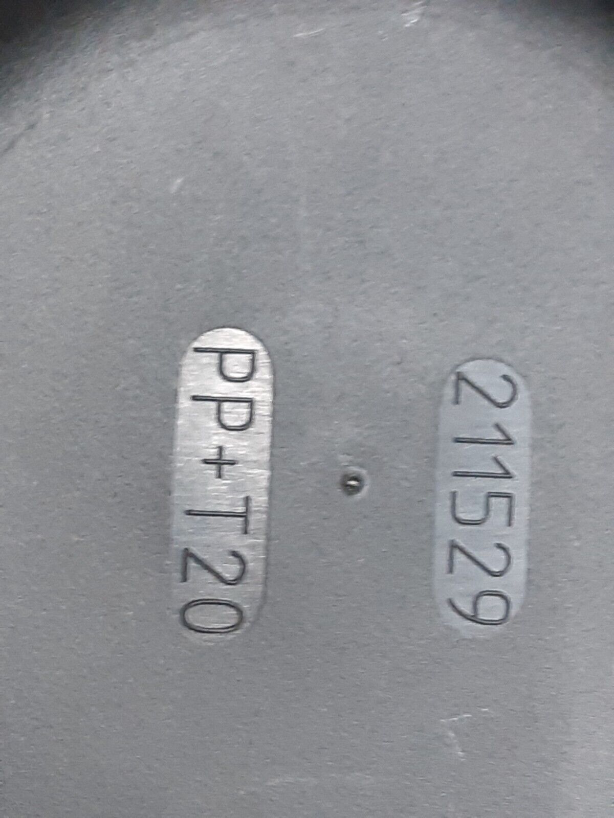 Picture 11 of 12