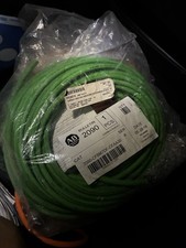 Factory Sealed Allen-Bradley Servo Feedback C...
