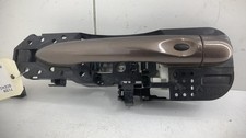 Porte arrière et accessoires Renault SCENIC