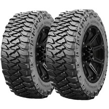Qty 2 Lt28570r17 Mickey Thompson Baja Legend Mtz 121q Lre Black Wall Tires Qty 2 Lt28570r17 Mickey Thompson Baja Legend Mtz 121q Lre Black Wall Tires