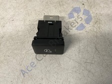 Interruttore volante riscaldato Mitsubishi Outlander PHEV Mk3 15-19 8612A050