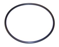 25X Elring Dichtring 305.308 FüR MERCEDES-BENZ