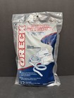 Oreck Charcoal Filter Bags 12pk - PKBB120F BRAND NEW SEALED — photo 1